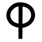 Qoph