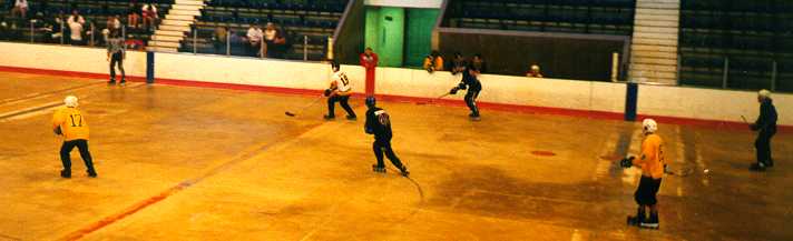 Penn_Drexel06.jpg Penn_Drexel06.jpg
