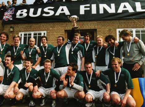 Stirling-busa-Winners.jpg Stirling-busa-Winners.jpg