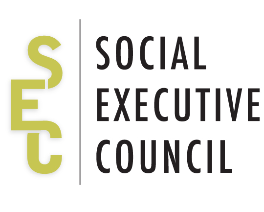 SEC 75-year logo|right