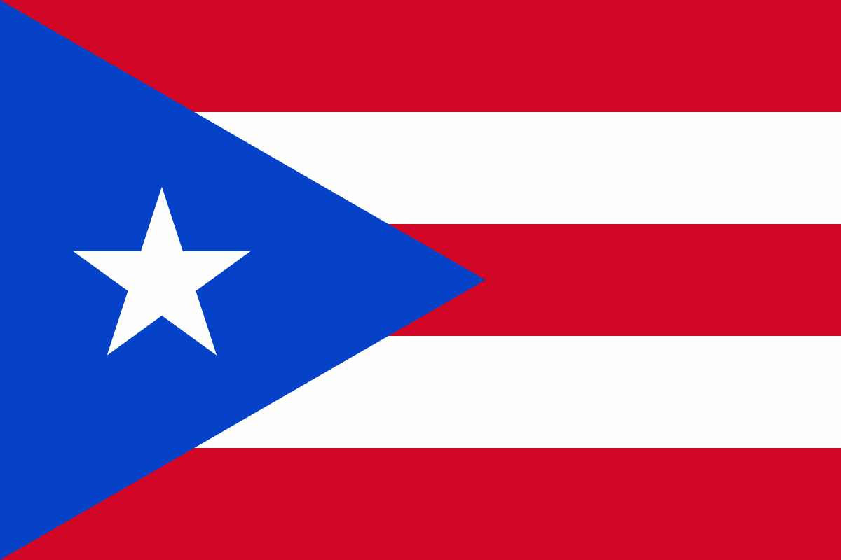 Flag_of_Puerto_Rico.png
