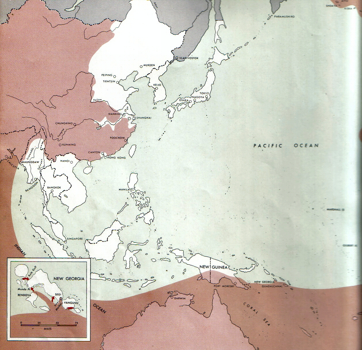 1943-07-15JapWW2BattlefrontAtlas.jpg