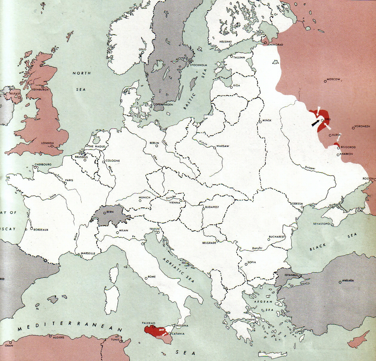 1943-08-01GerWW2BattlefrontAtlas.jpg