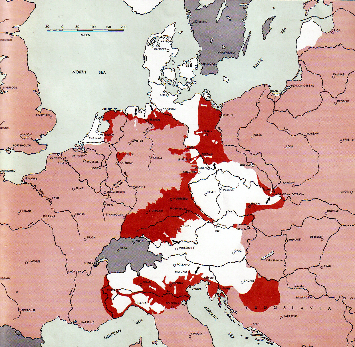 1945-05-01GerWW2BattlefrontAtlas.jpg