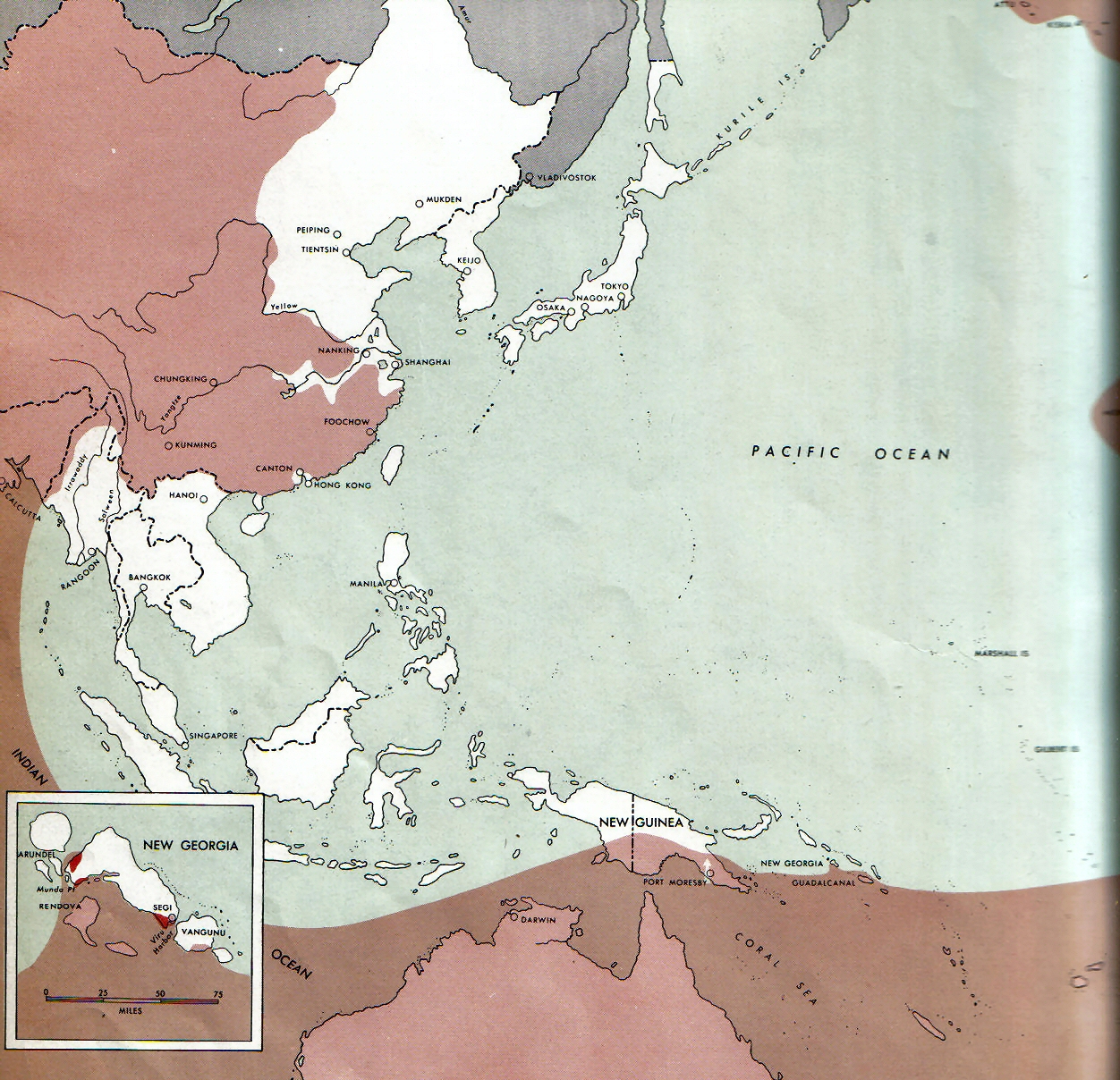 1943-08-01JapWW2BattlefrontAtlas.jpg