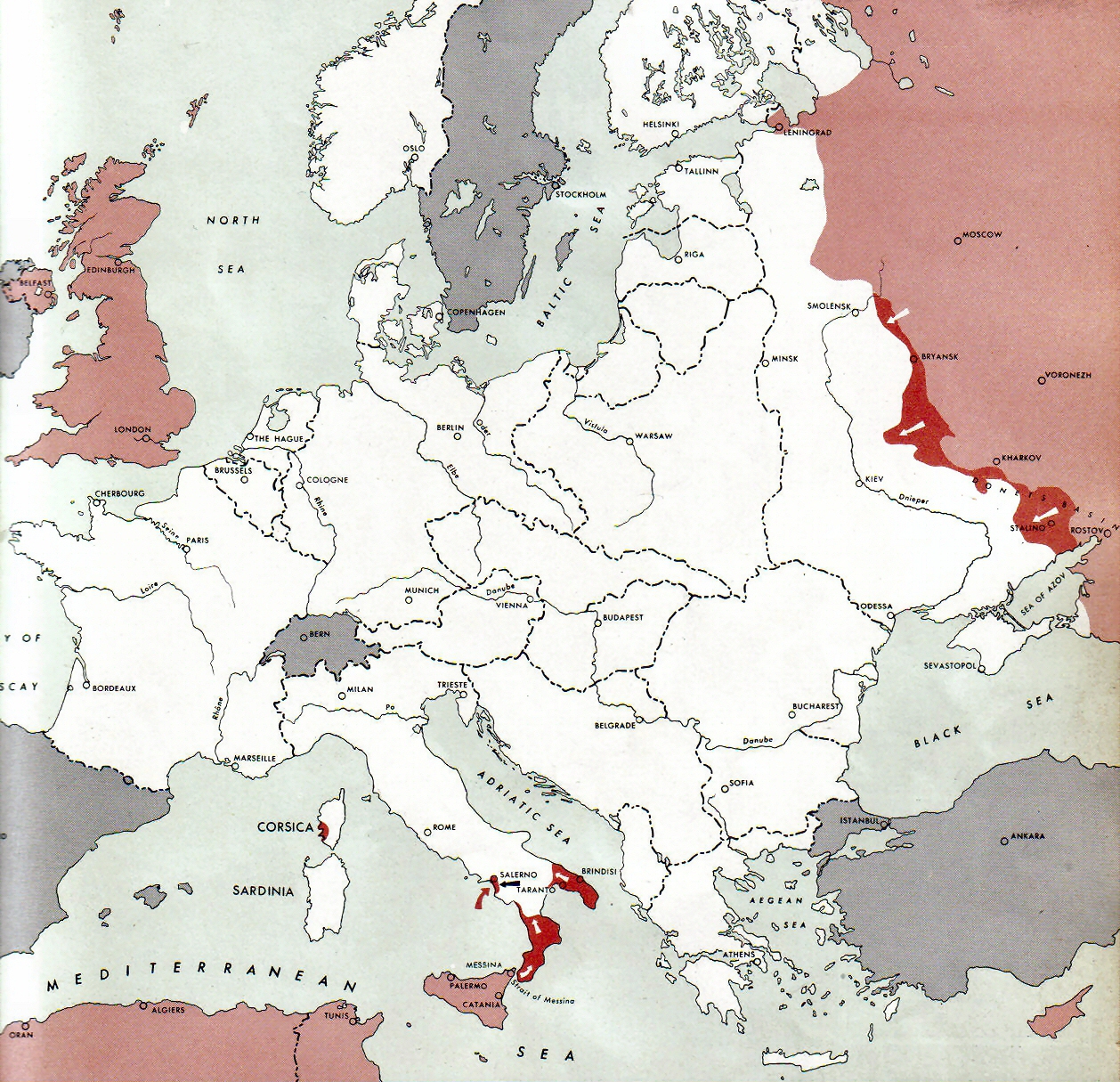 1943-09-15GerWW2BattlefrontAtlas.jpg