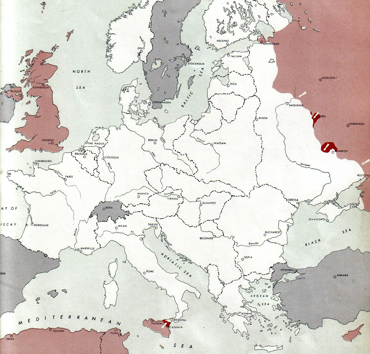 1943-08-15GerWW2BattlefrontAtlas.jpg