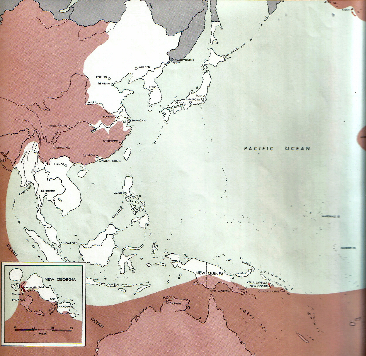 1943-08-15JapWW2BattlefrontAtlas.jpg