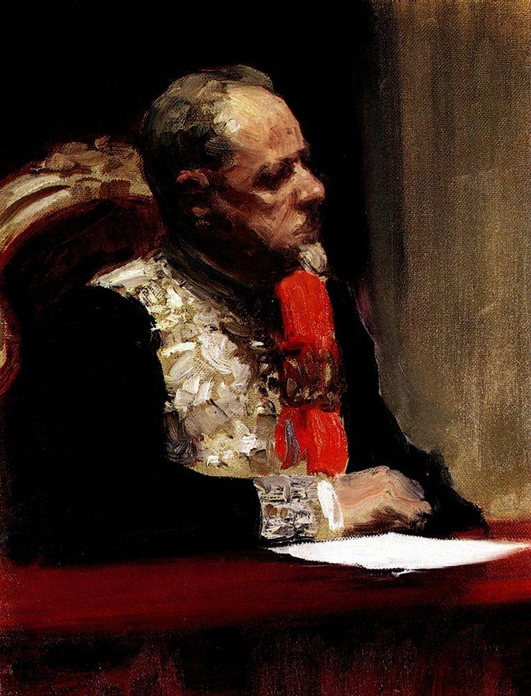 Khilkov_by_Repin.jpg