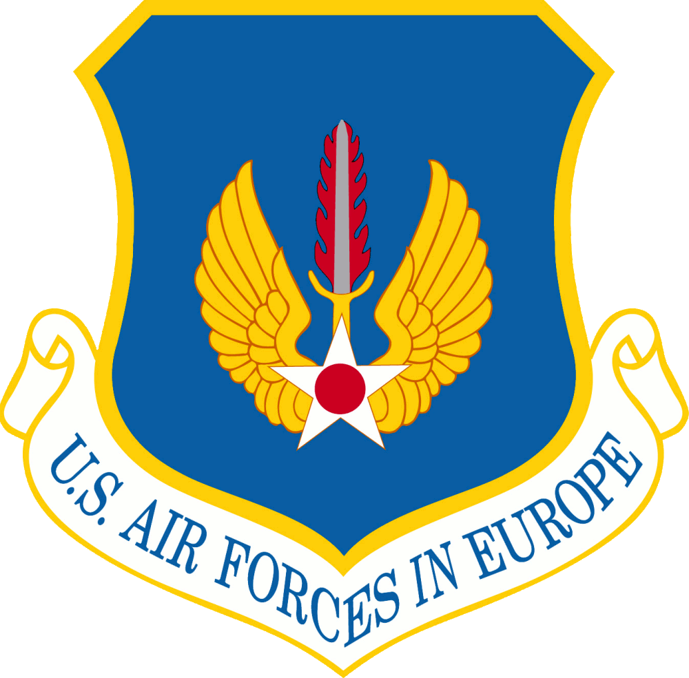 United_States_Air_Forces_in_Europe.png