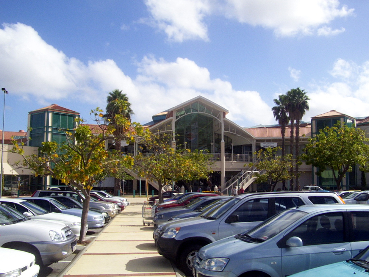 Centro Galleria Centro Galleria