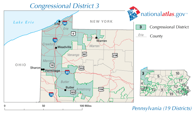PA-3rd.gif