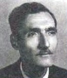 Mortezā Mahjoubi