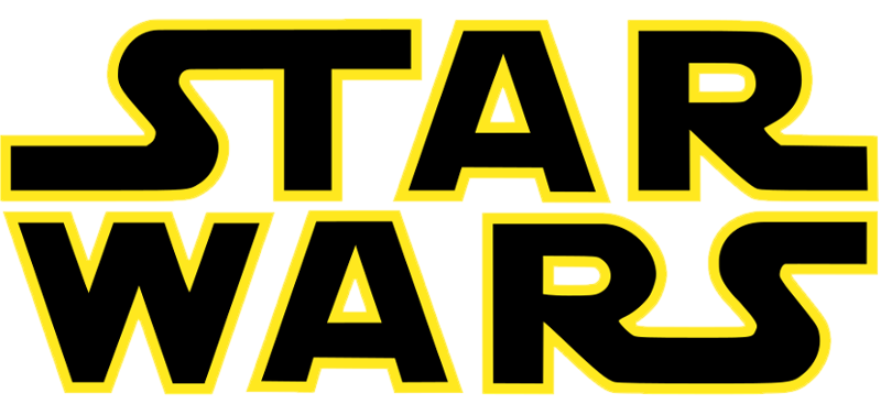 Swlogo.png