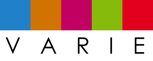 varie_logo.jpg varie_logo.jpg