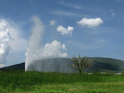 [[File:http://www.rashidmall.com/English/Gallery/images/g100.jpg