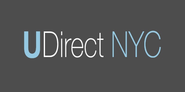 udirect_Logo.jpg