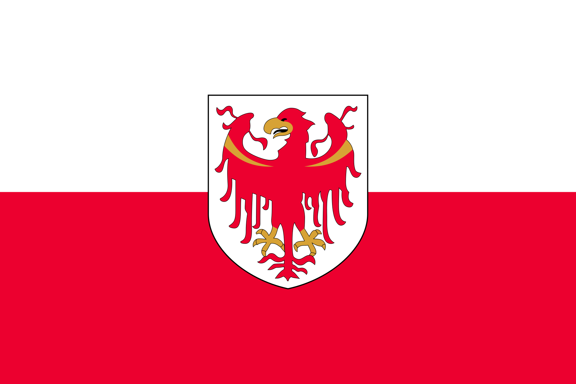 South Tyrol