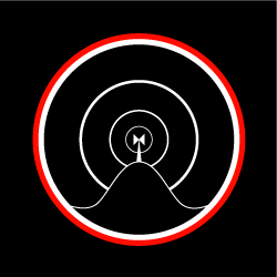 Butserfest logo