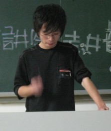 Li Yuzhong Li Yuzhong