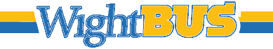 WightBUS_logo.png