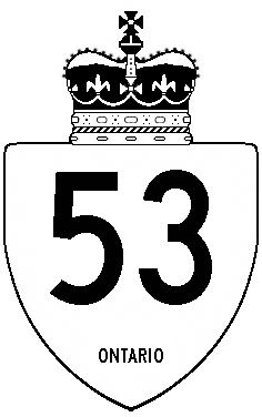Ontario_53.png