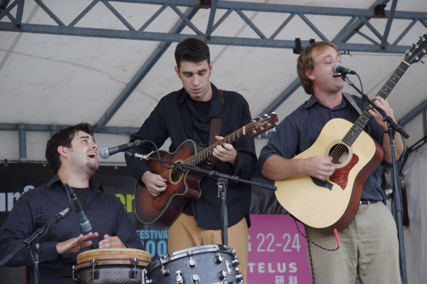 Black_Lung_Inner_City_Choir1.jpg