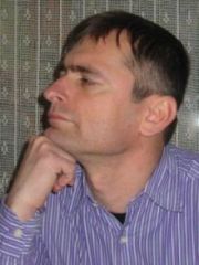Ádám Pozsonyi