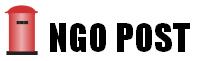 NGOPost_logo.jpg