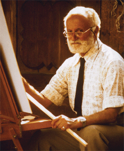 Wahbi Al-Hariri, 1982|