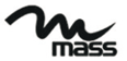 Mass Sport logo