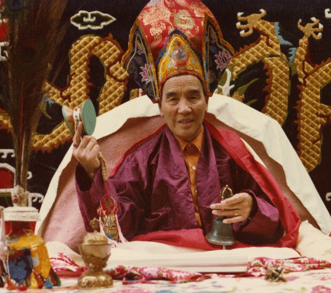 Lama_Gonpo_Hat.jpg