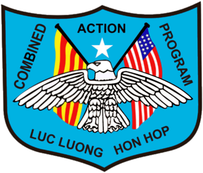 Combined Action Program