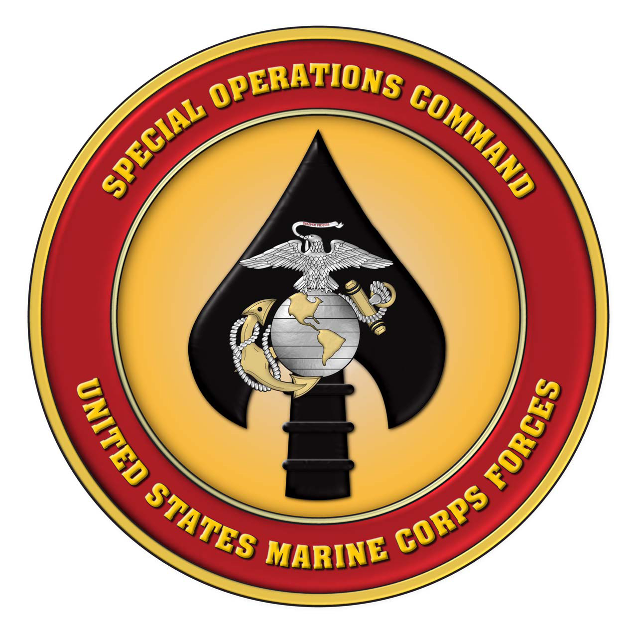 MARSOC_Emblem.jpg