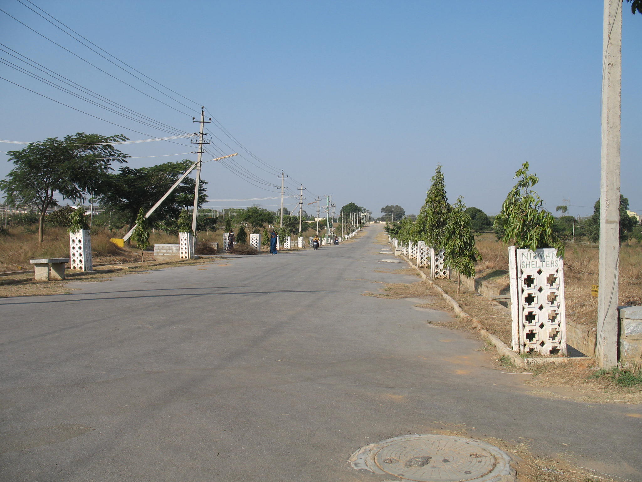 Nandanavana.Jpg