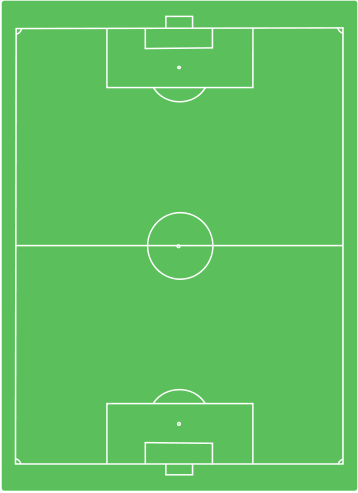 Soccer.Field_Transparant.png