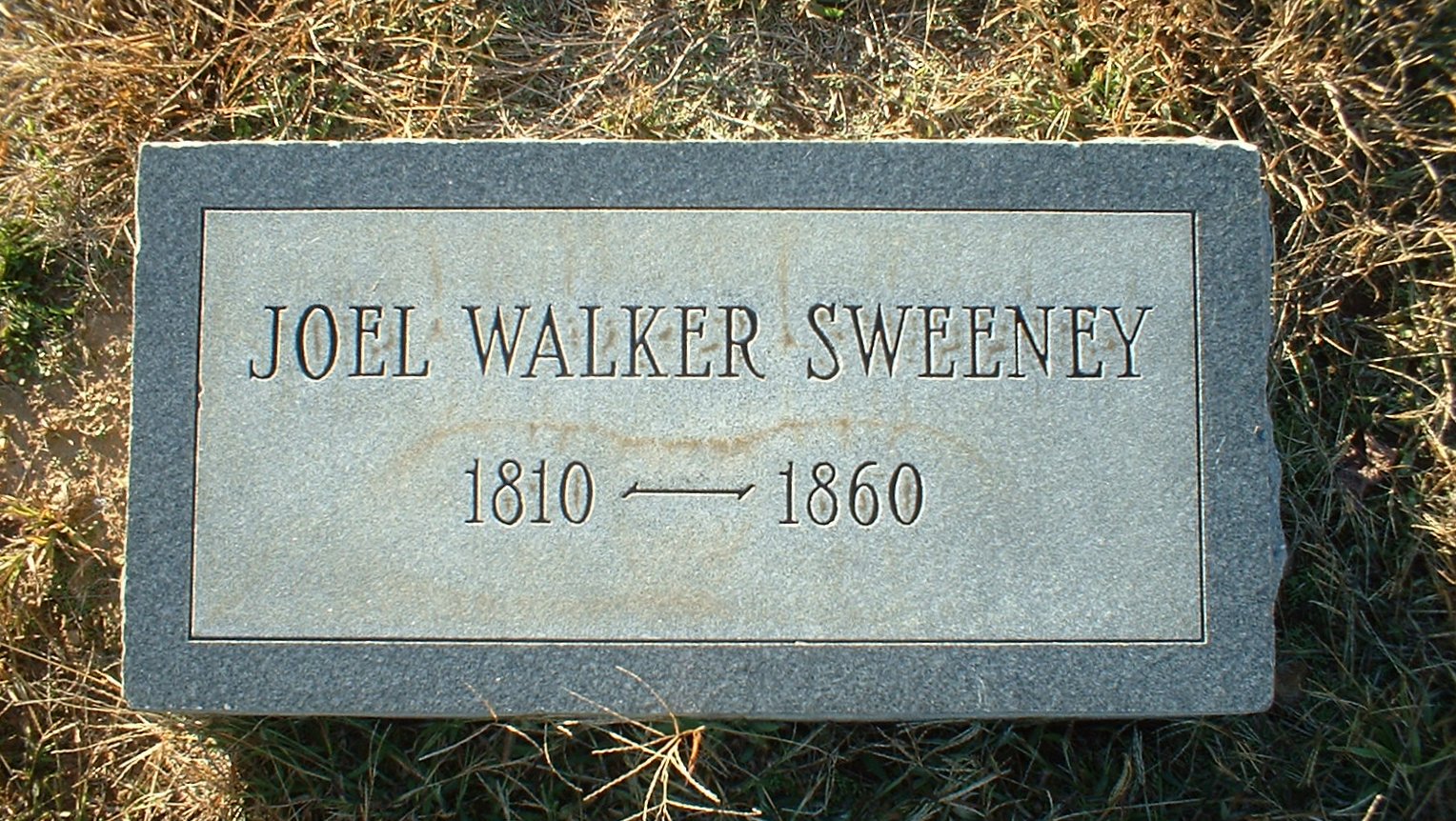 Joel_Walker_Sweeney_headstone_derivative.jpg Joel_Walker_Sweeney_headstone_derivative.jpg