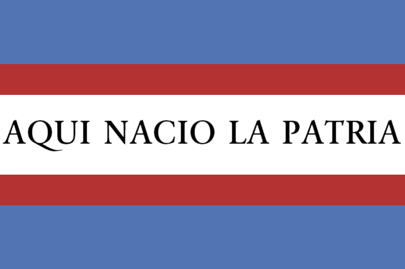 Flag_of_Soriano_Department.png