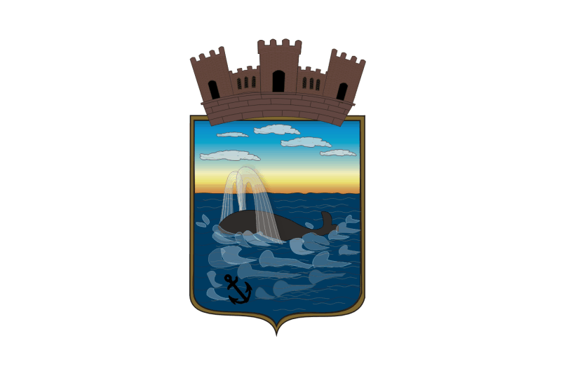 Flag_of_Maldonado_Department.png