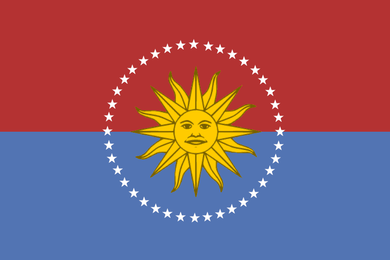 Flag_of_San_Jose_Department.png
