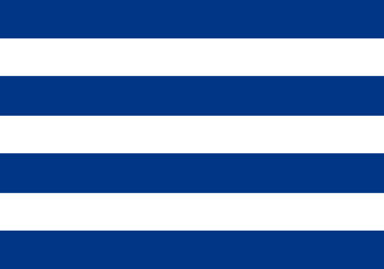 Flag_of_Cerro_Largo_Department.PNG