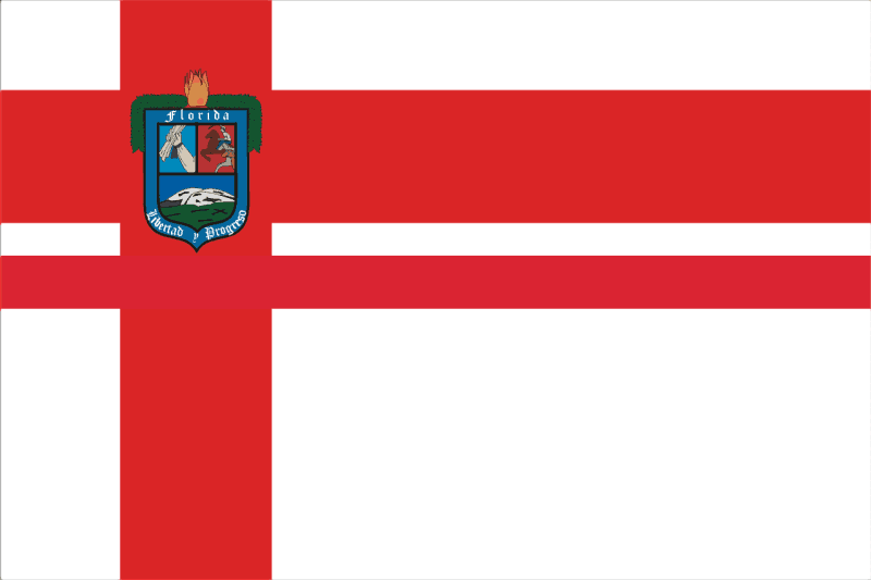 Flag_of_Florida_Department.png