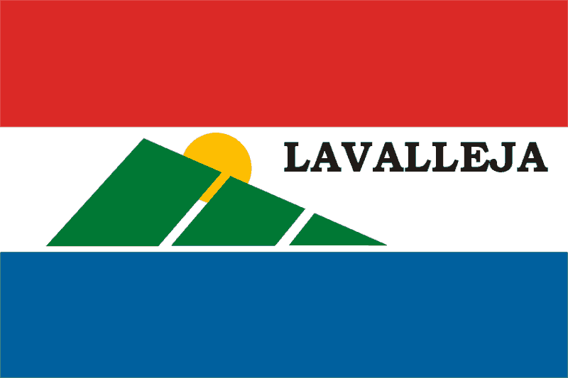 Flag_of_Lavalleja_Department.png