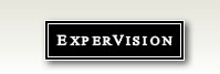 ExperVision_logo.jpg