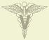 vet_med_caduceus.gif vet_med_caduceus.gif