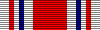 redsvc.gif