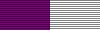 leader.gif