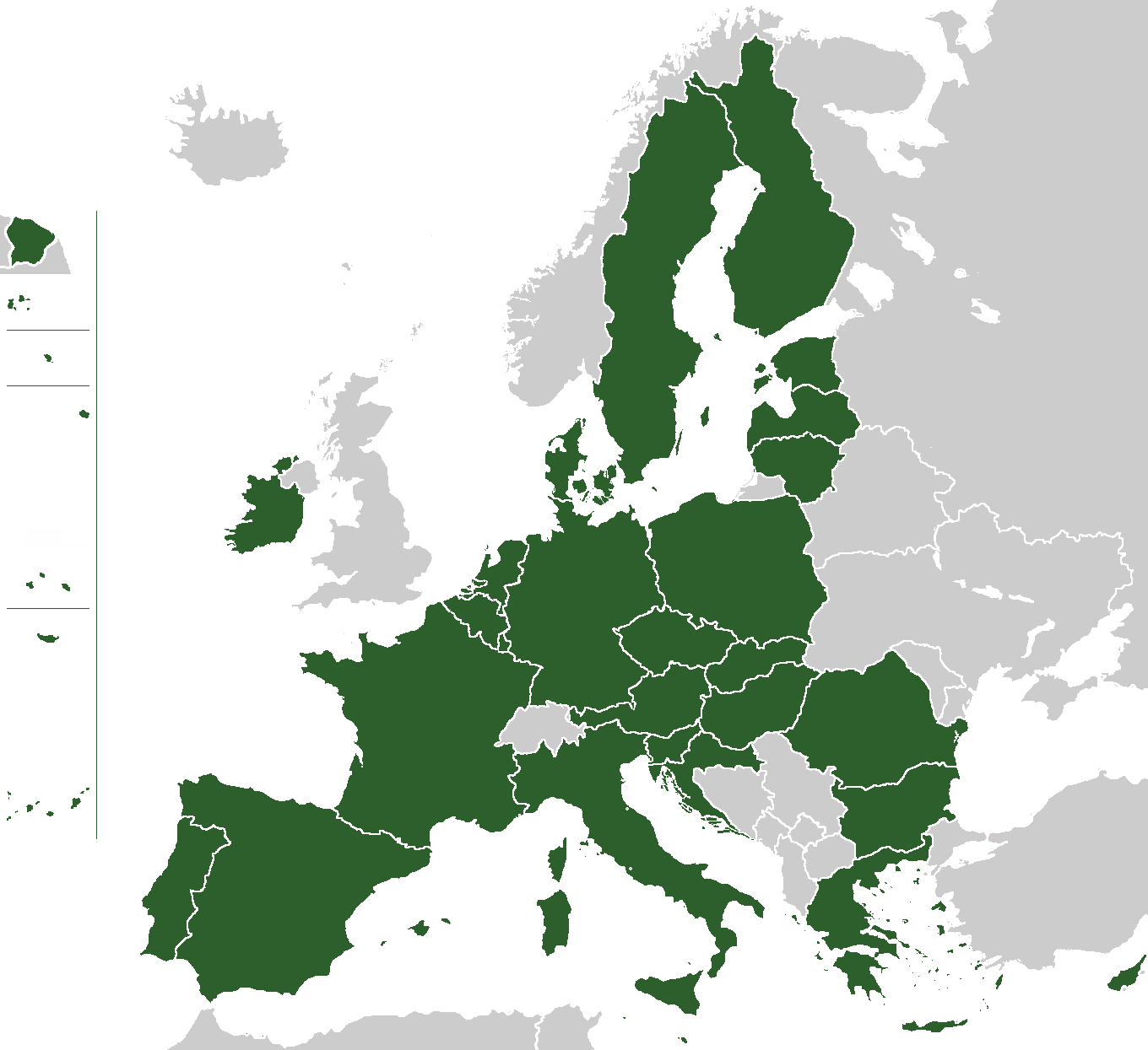 European Union