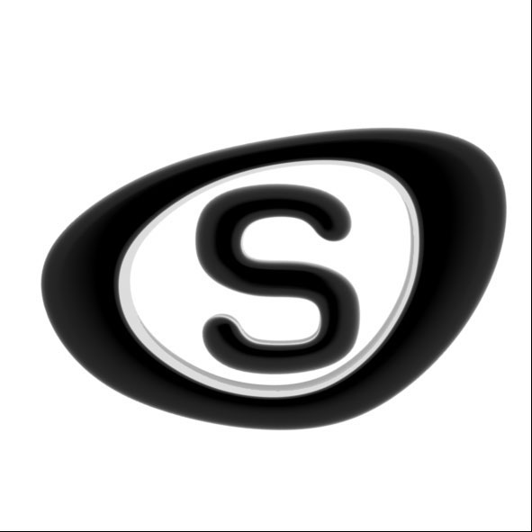 The Spontz logo