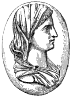 Marcion of Sinope